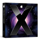 Image for article titled Apple Says Two Million Copies of Leopard Sold in First Weekend